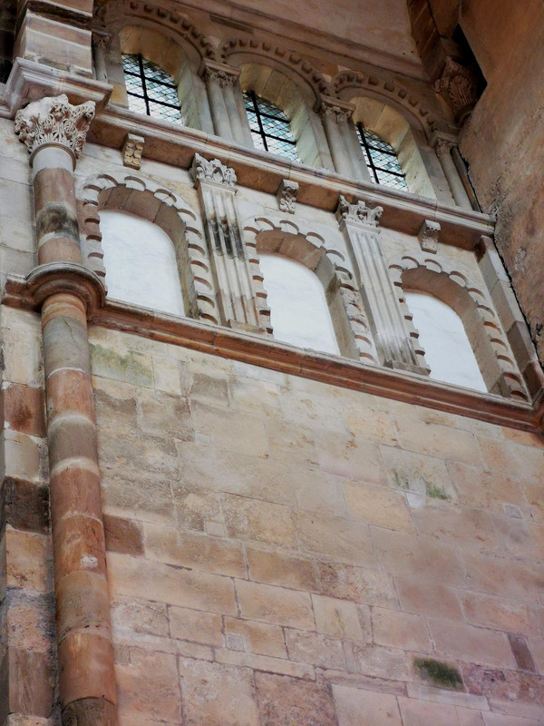 Bourgogne2019 (73).jpg.1