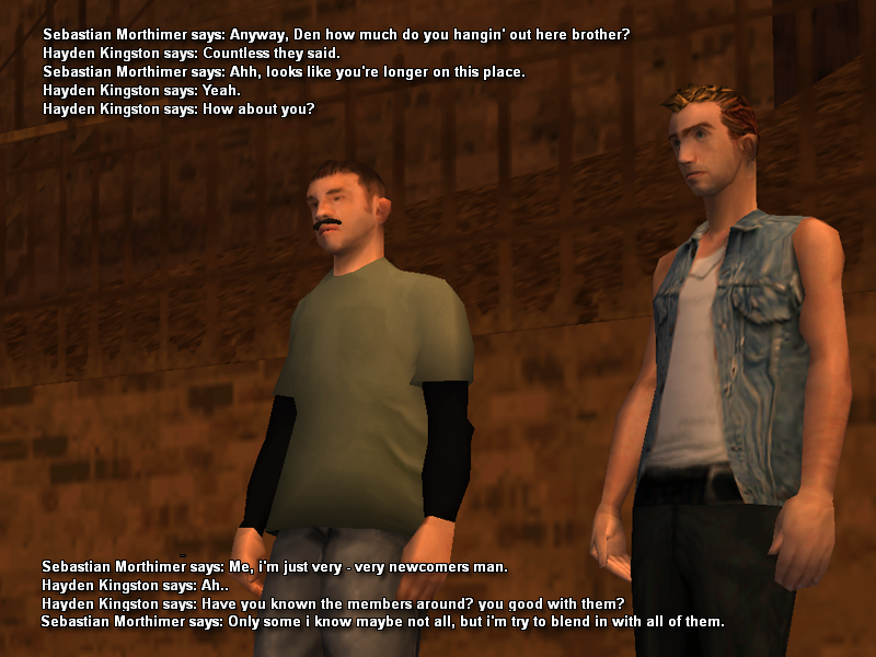 unknown4.png