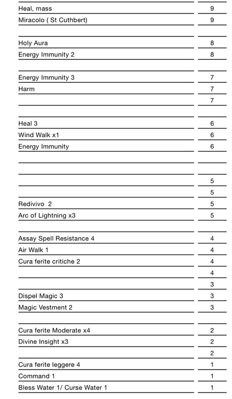 B8484-F2-D-8-D65-4-C6-E-AB69-5-B0-EA31-F