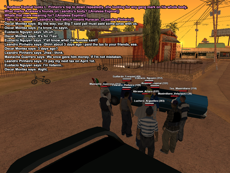 ss69.png