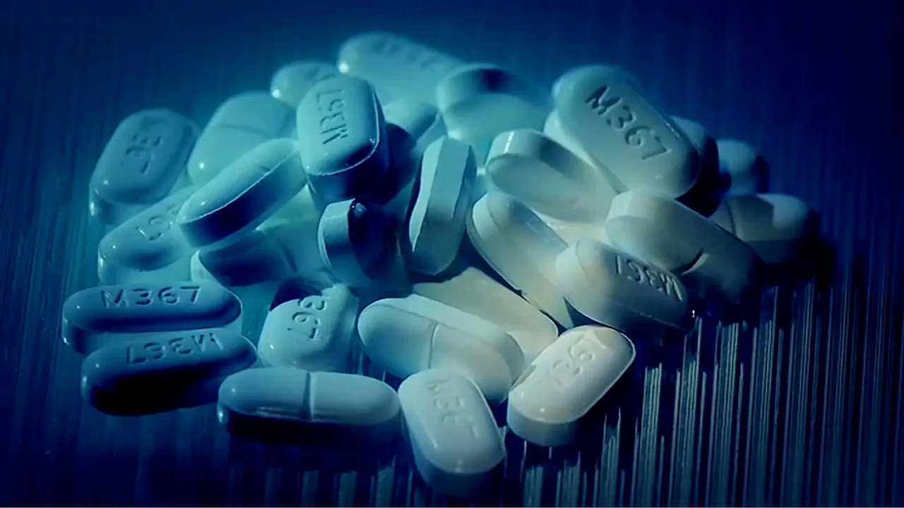 Aprueban Diputados la llamada “Ley Fentanilo”; oposición acusa ley “mal hecha” por orden de EU