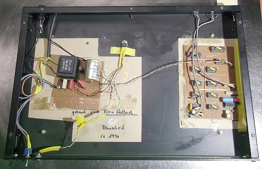 [Bild: Kopierschutzknacker-Tonstudiotechnik-Fa-...a-1989.jpg]