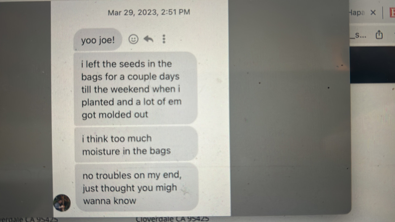 F73C54D0-6BE9-417F-8AB9-6C0472017E39