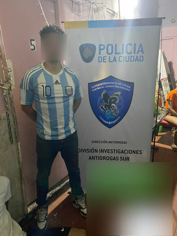 fotodelincuenteconstitucion3