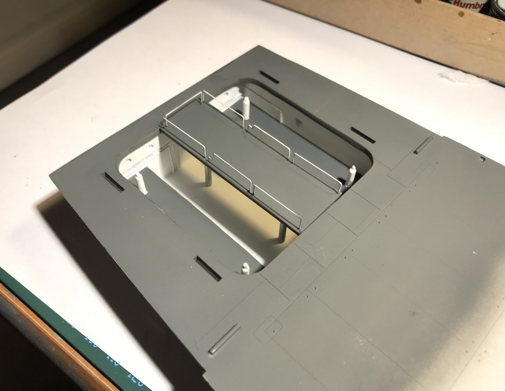 << USS Hornet CV-8 Merit International | N° 62001 | 1:200 >> - Page 5 Screenshot-2020-05-02-23-19-46-771