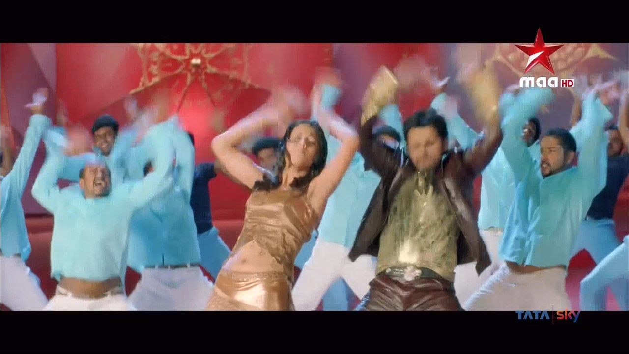 vlcsnap-2021-04-25-18h01m50s784