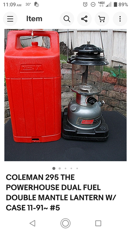 Screenshot_20230226-110901