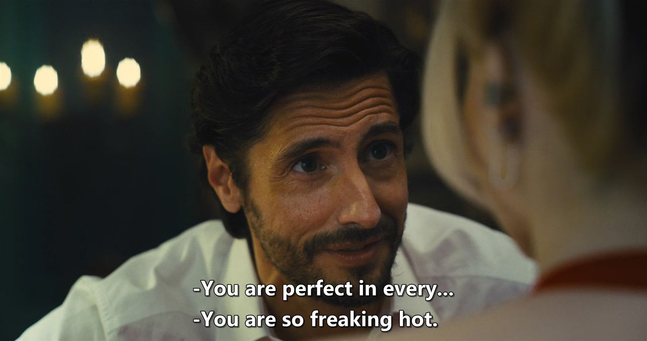 [HR] The Suicide Squad (2021) [FF7A07D5]_08