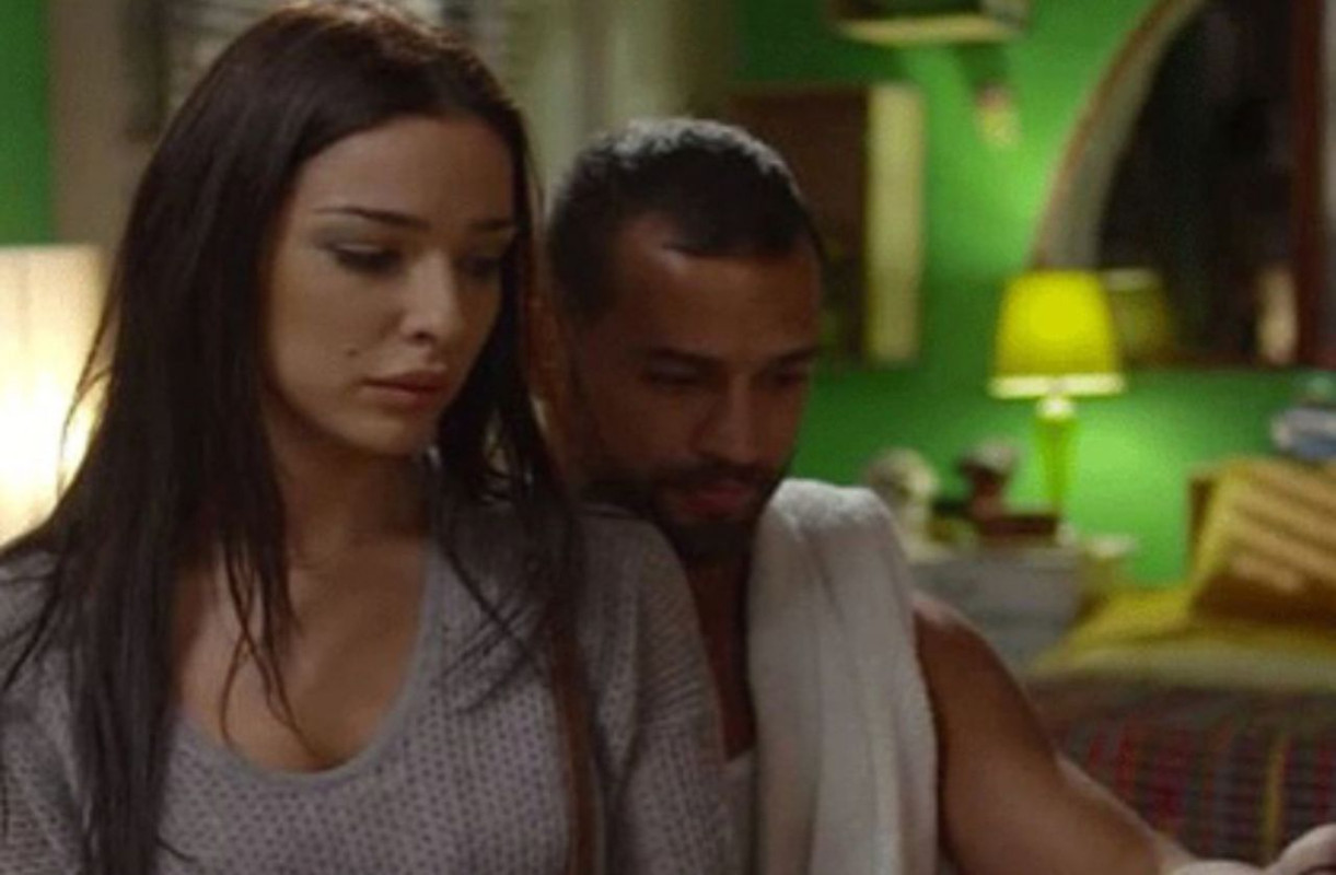 9786641D-BBB5-4991-BD86-5F42A3C03726