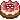 319