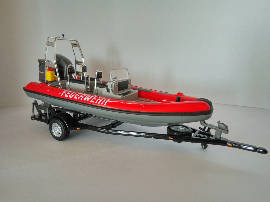 IMG_20210721_132202_HDR