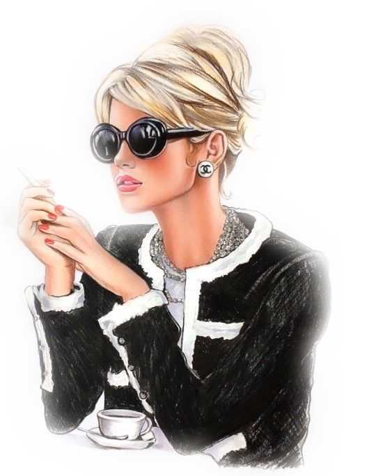 Размытое Elena-Mirosslava (19)