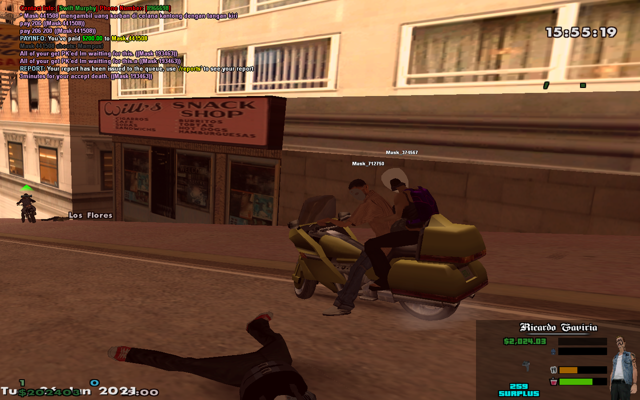sa-mp-428.png