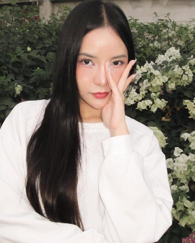 photo 22 2025 12 27 21 11 06