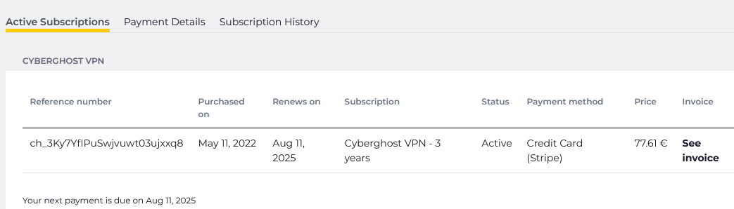 screenshot-9172.png