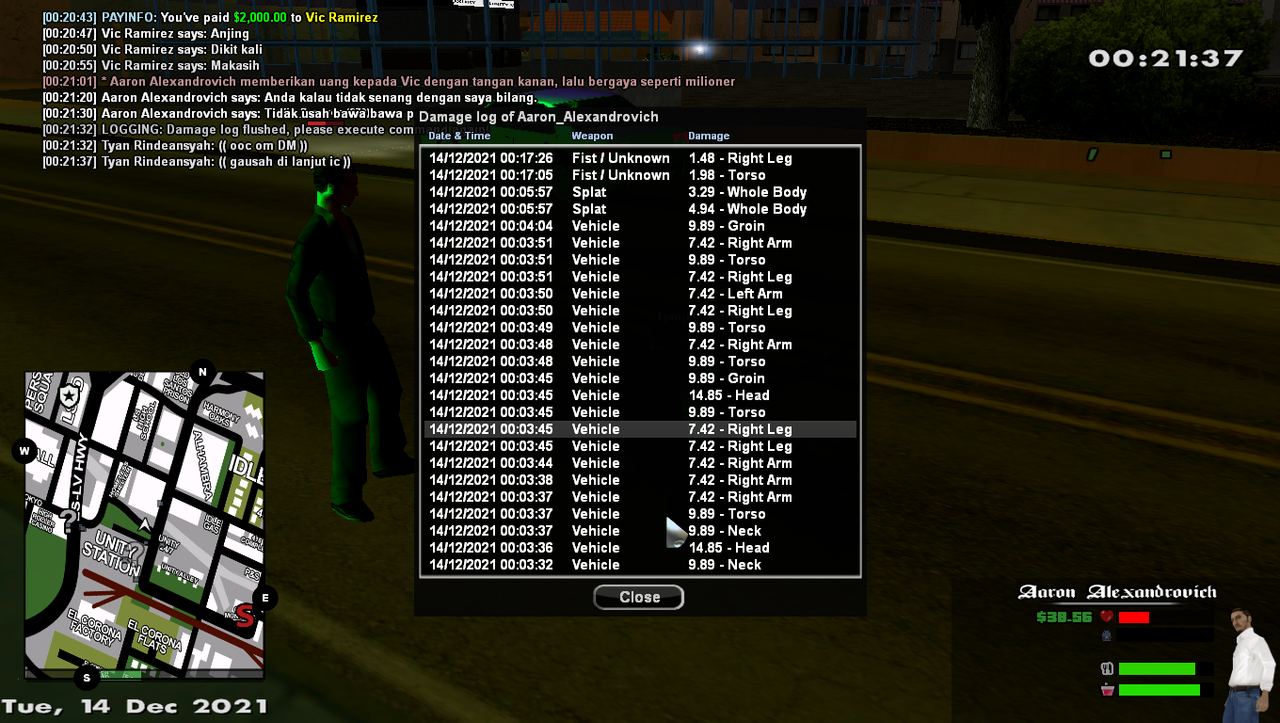 samp-14-12-2021-00-21-40.png