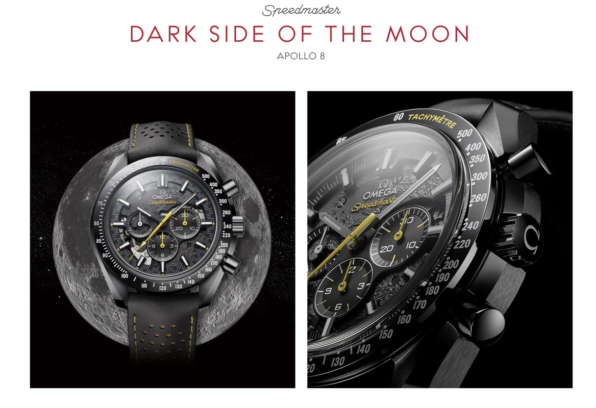 298E6025-139D-46B9-88F5-15FF03120D10