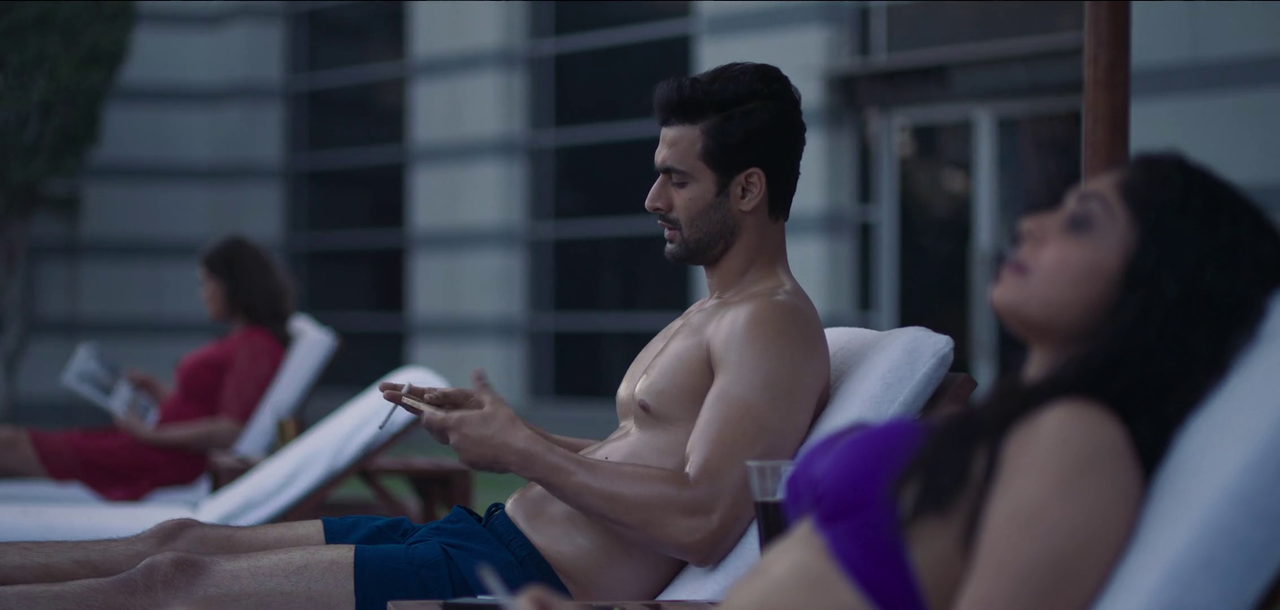 vlcsnap-2022-11-19-15h48m57s042