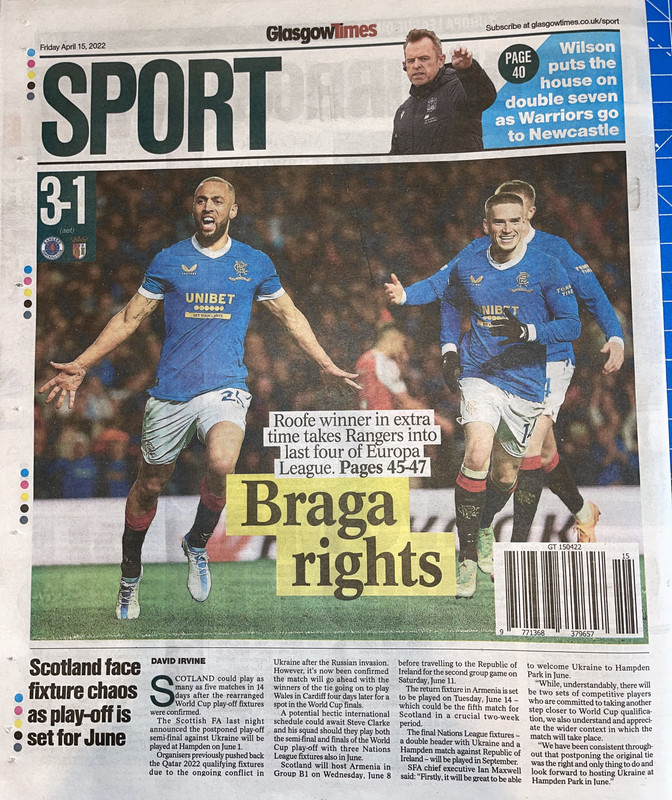 back page Times IMG_1390