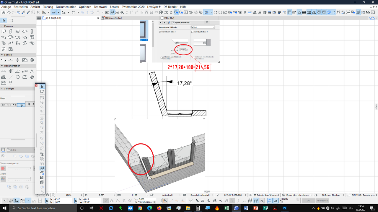 Screenshot (2638)