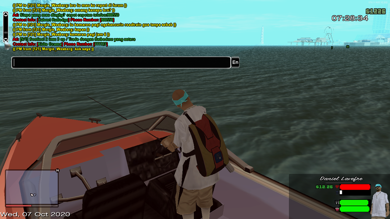 sa-mp-343.png