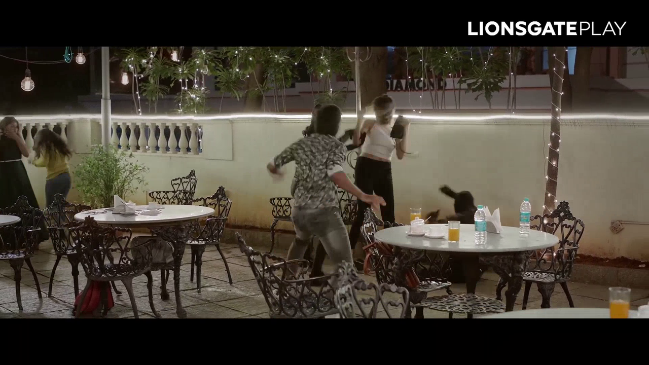 vlcsnap 2026 02 08 15h51m48s165