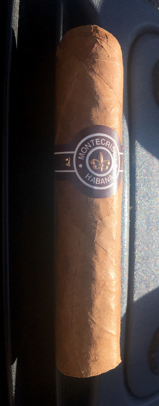 75B70766-A10A-4109-B75E-AF87AD3A247D