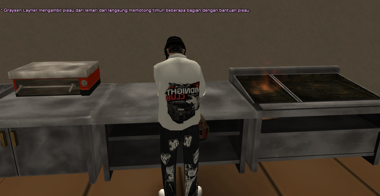 samp-02-09-2024-03-56-53.png