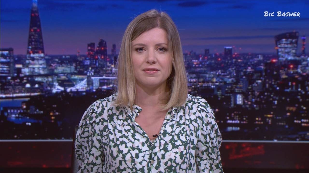BBC London News_20250706_22252230.ts_snapshot_02.44.439