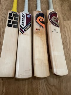 7728F32F-43F4-4045-8299-FB8C53ED7AF7