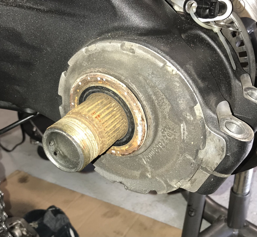 1157EE19-9D9F-4335-99DE-E0C08F728689