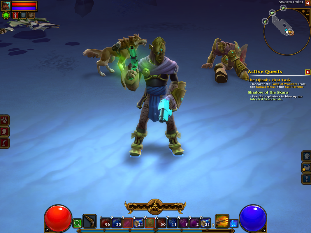 Screenshot_2017-05-20_16-15-25