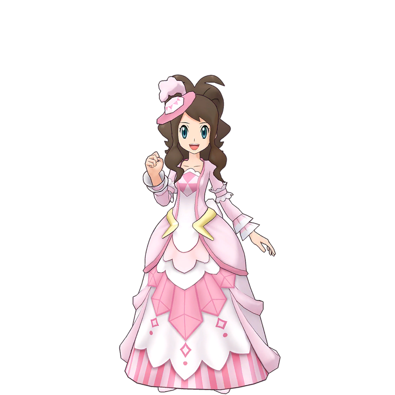 ch0004-40-toko-expose-1024.png