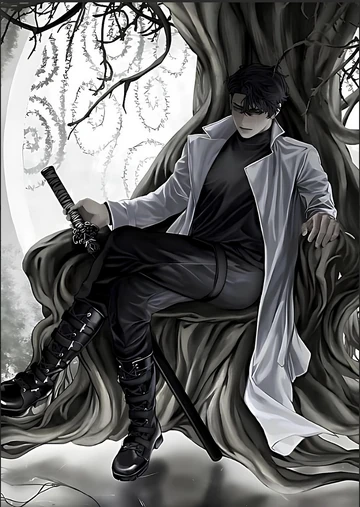 Ch 416 illustration