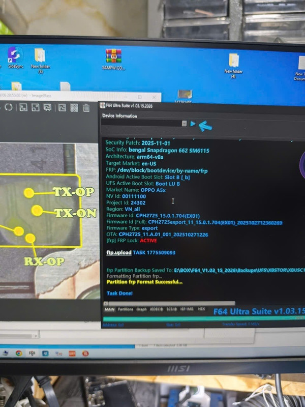 photo 2026 04 21 11 31 20