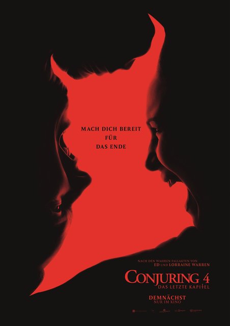 Conjuring-4-Das-letzte-Kapitel.jpg