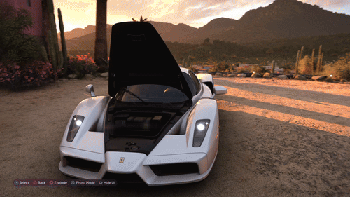 Forza-Horizon5-20250517184528-ezgif-com-video-to-gif-converter.gif