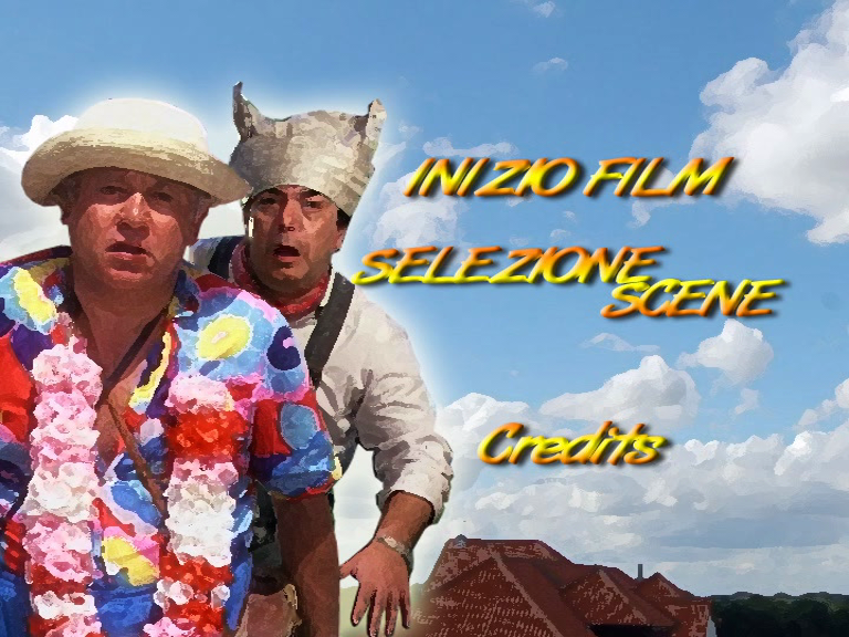 vlcsnap-2018-08-08-21h38m06s087