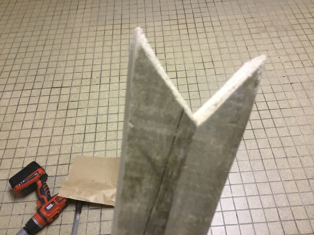 114222B9-922F-4746-9ADA-A1D6A9288625