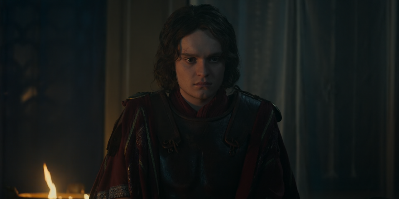 Domina.S01E01.Fall.1080p.10bit.AMZN.WEB-DL.DDP5.1.HEVC-Vyndros.mkv_snapshot_33.25_[2021.08.13_04.06.