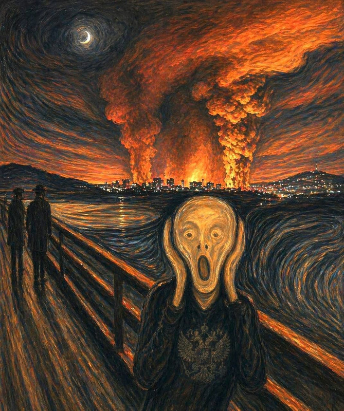 IMG-20260429-134314-525