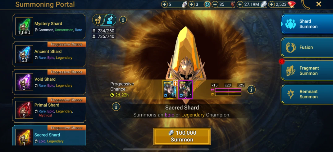 Screenshot 2026 08 17 101736