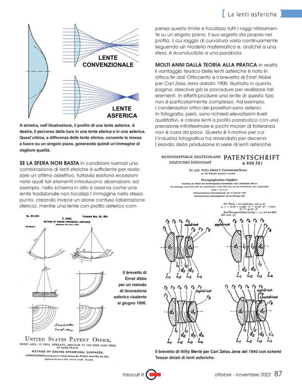 FOTO Cult Ott-Nov 2022 (12)