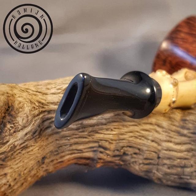 IMG_20180604_192429_763