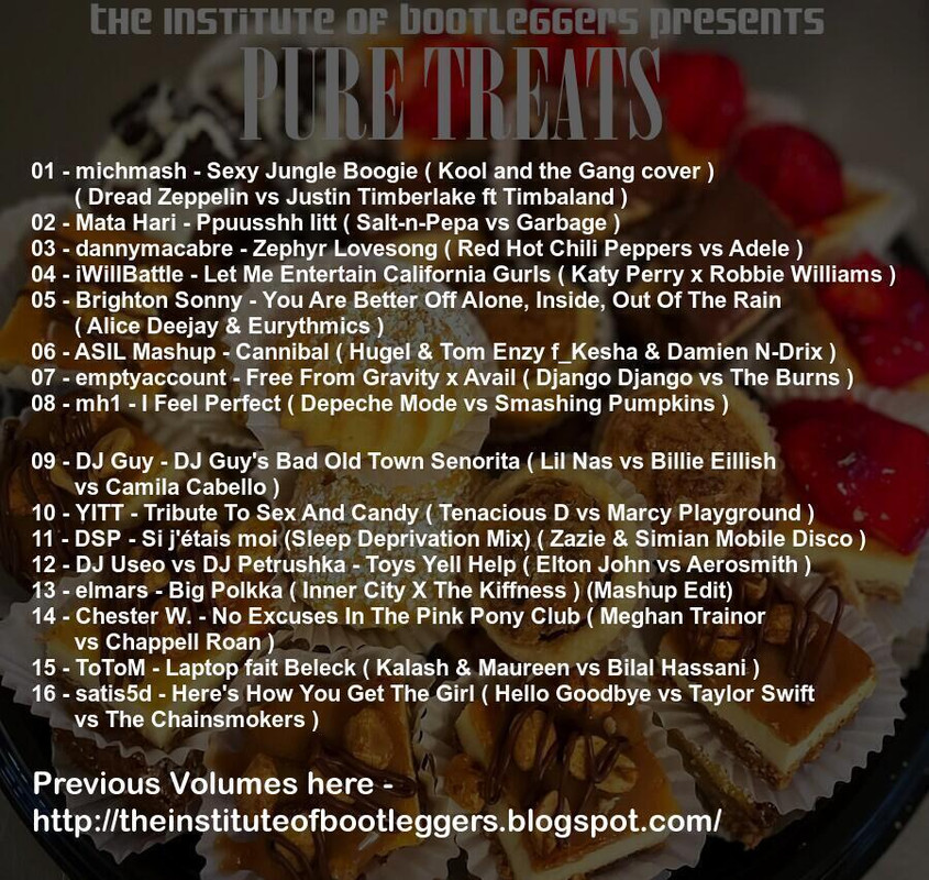 The-Institute-Of-Bootleggers-Presents-Pure-Treats-back.jpg