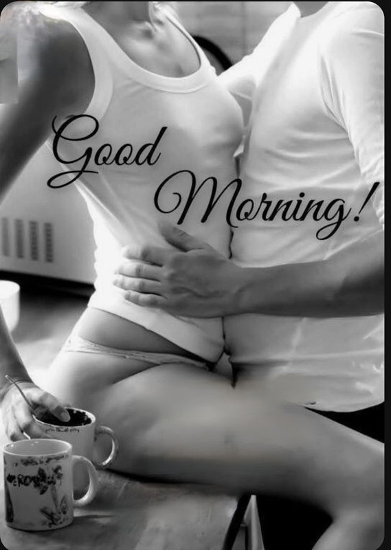 688e08a67323e3f5ed66cd452cd53866