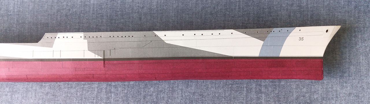 461396538_473079135730997_7597478260652713385_n (1)