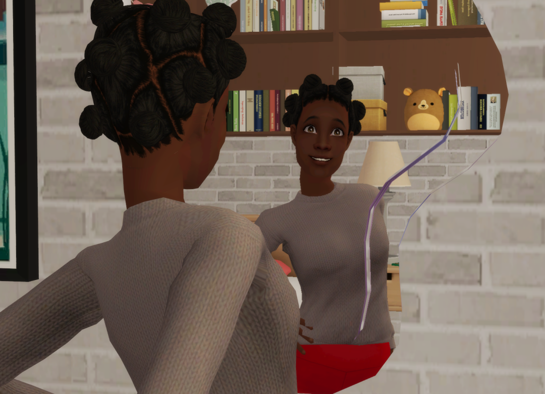 Sims2-EP9-RPC-2023-10-20-19-52-53-42