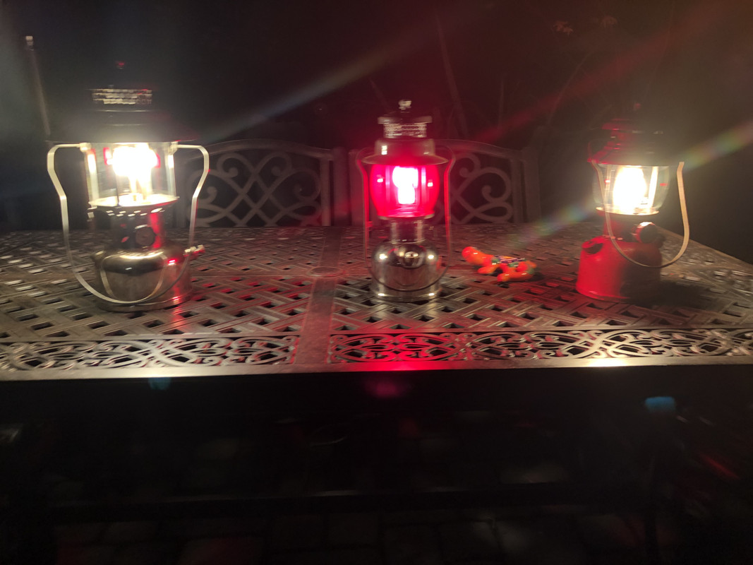 120A2450-6926-4AF7-A38F-A7F834A14587