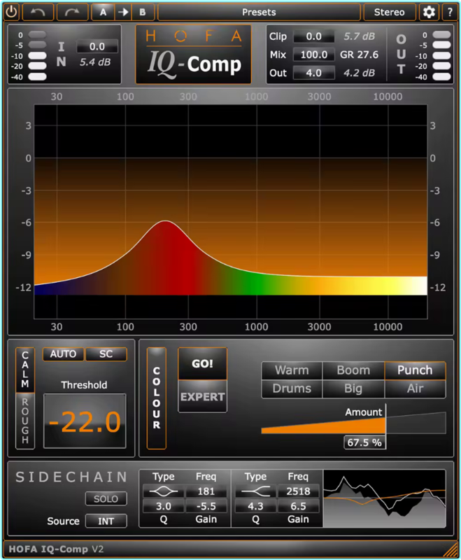 [Kép: 7dx9wfvvgd64.png]